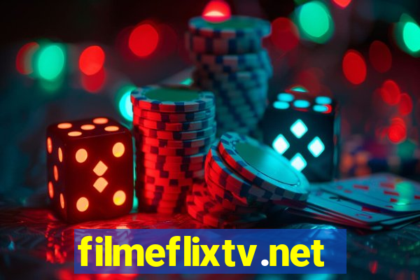 filmeflixtv.net