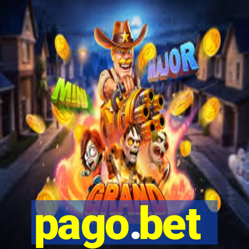 pago.bet