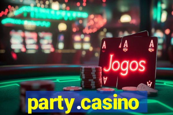 party.casino