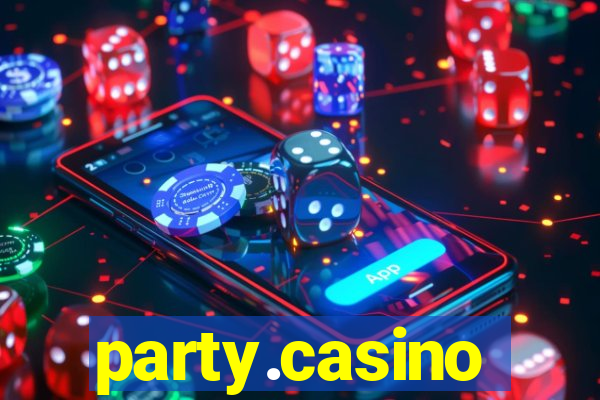 party.casino