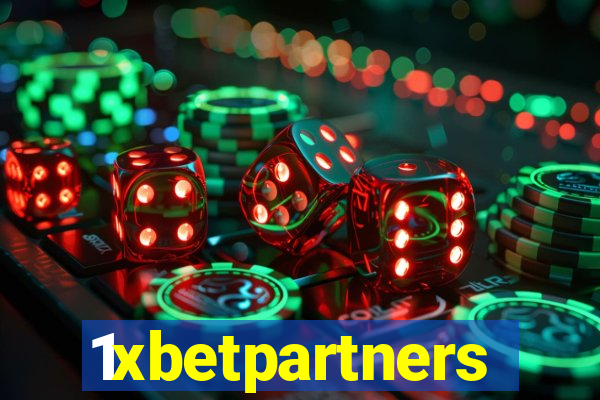 1xbetpartners