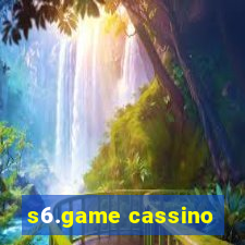 s6.game cassino