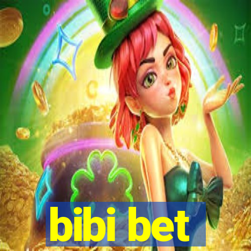 bibi bet