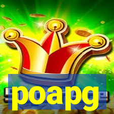 poapg