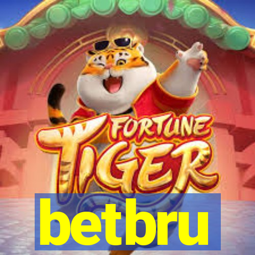 betbru