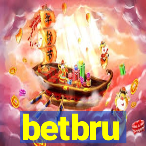 betbru