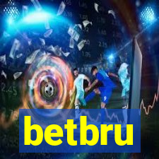 betbru