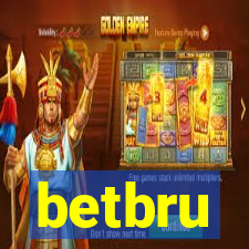 betbru