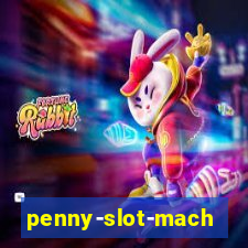 penny-slot-machines