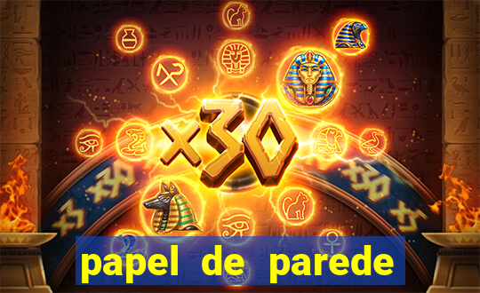 papel de parede para celular do corinthians 3d