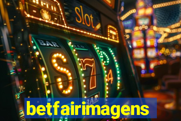 betfairimagens