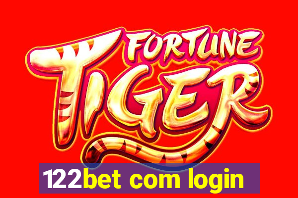 122bet com login