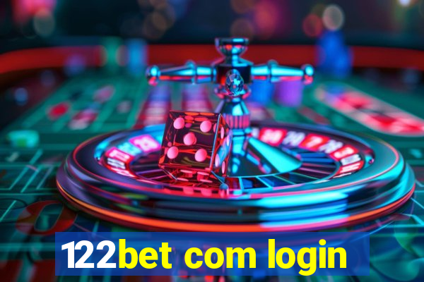 122bet com login