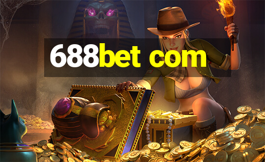 688bet com