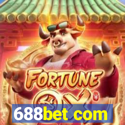 688bet com