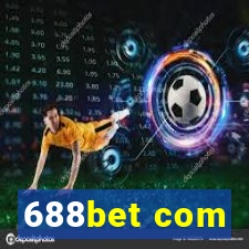 688bet com