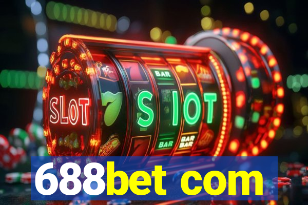 688bet com