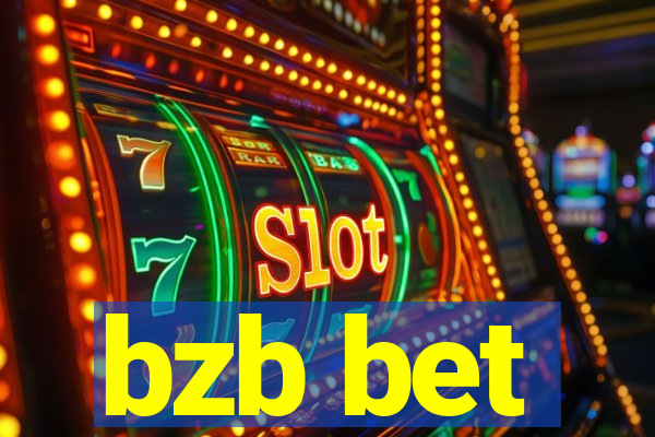 bzb bet