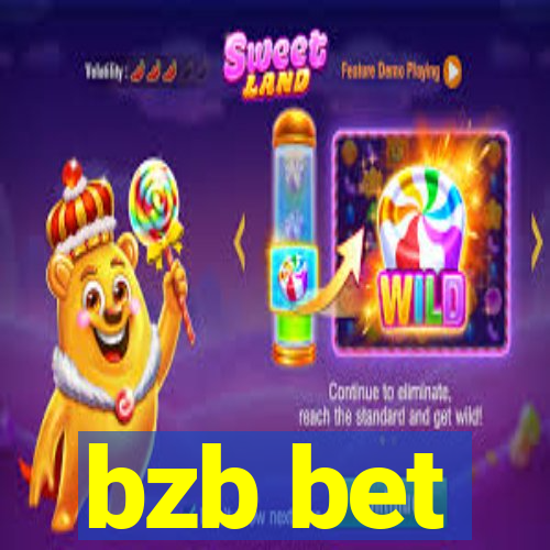 bzb bet