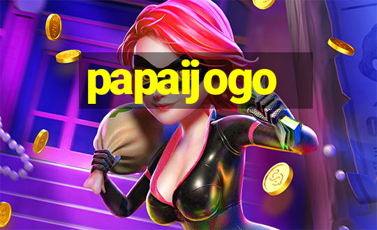 papaijogo