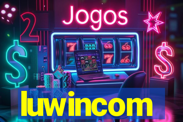 luwincom