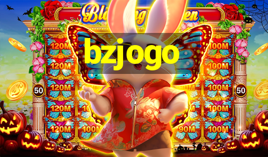 bzjogo