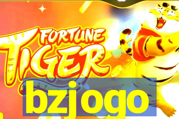 bzjogo