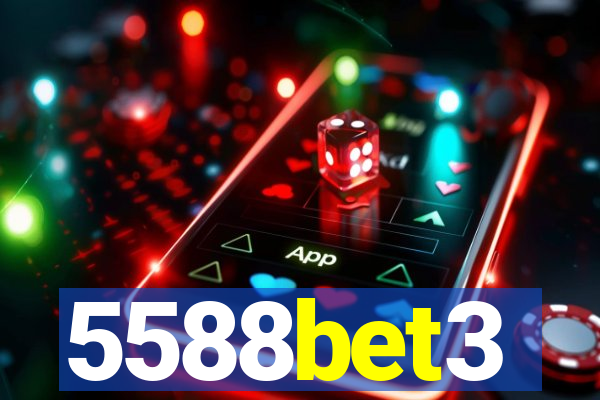 5588bet3