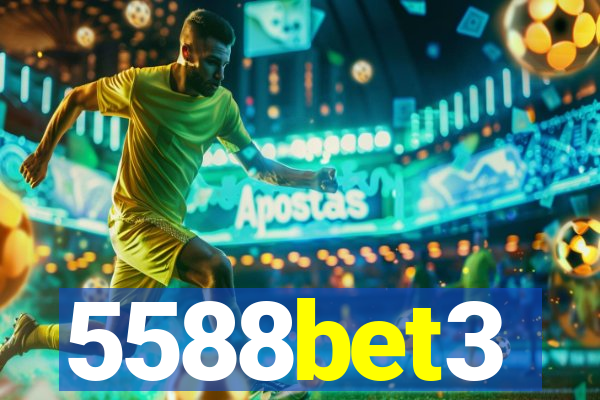 5588bet3