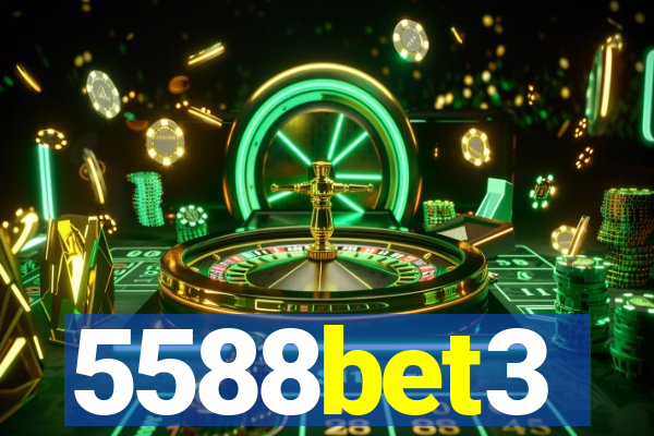 5588bet3