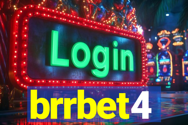 brrbet4