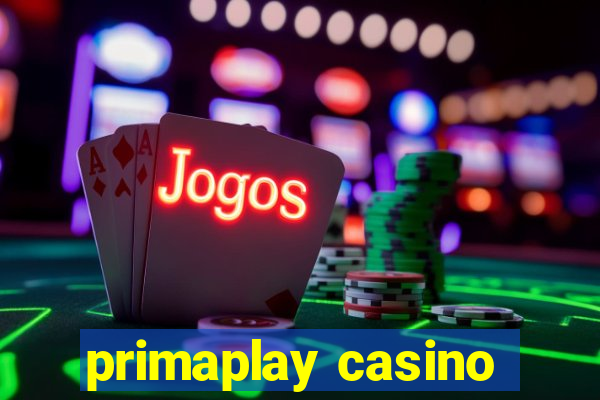 primaplay casino