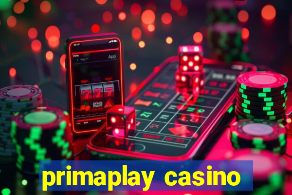 primaplay casino