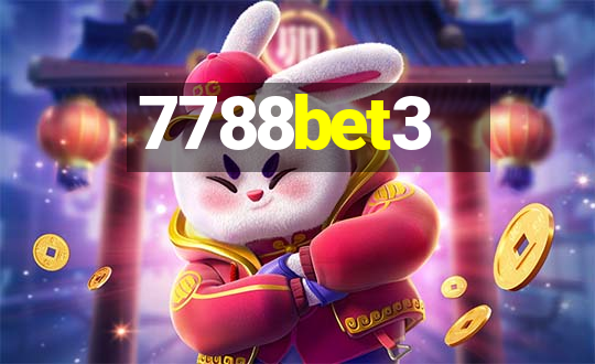 7788bet3