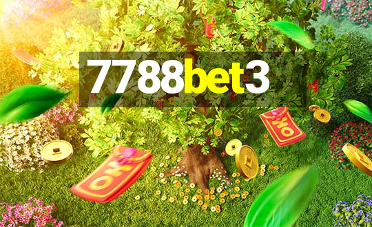 7788bet3