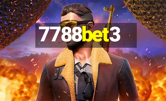 7788bet3