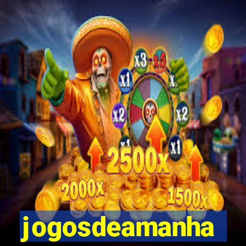 jogosdeamanha