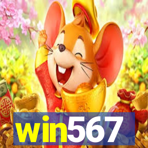 win567