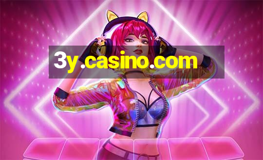 3y.casino.com