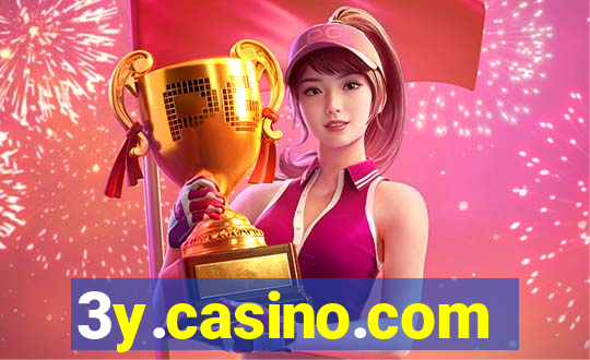 3y.casino.com