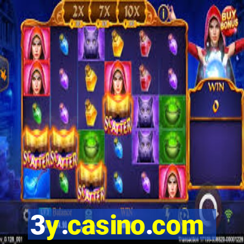 3y.casino.com