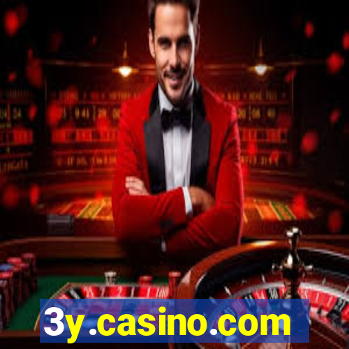 3y.casino.com