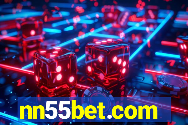 nn55bet.com