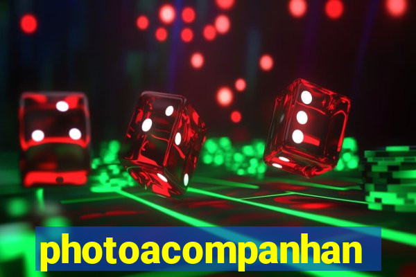 photoacompanhantesantos