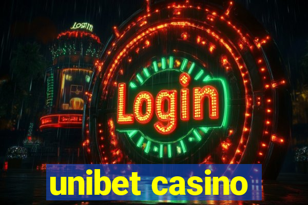 unibet casino