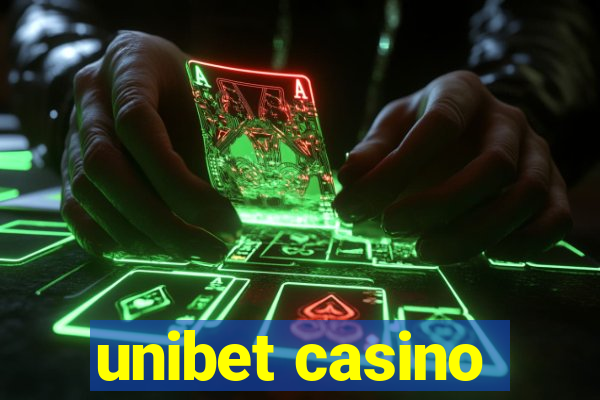 unibet casino