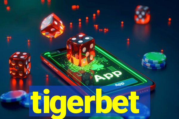 tigerbet