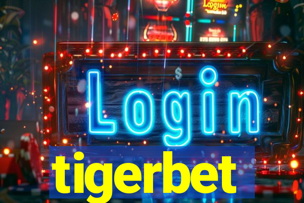 tigerbet