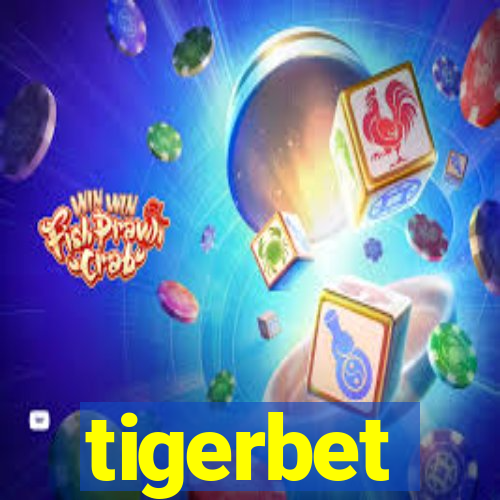 tigerbet