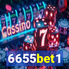 6655bet1